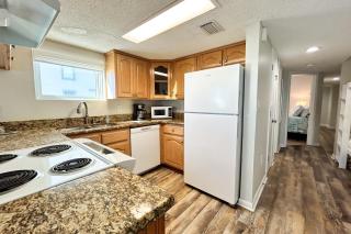 Westwind 604 - Gulf Shores - 1