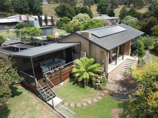 Perfect Country Home - Tawonga - 8
