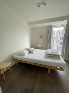 Recent en lichtrijk duplex-appartement te Wenduine - 6