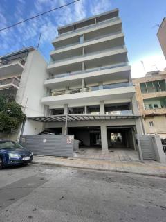 Luxury Maisonette with Shared Pool - Athens - 7