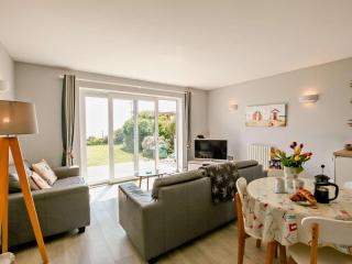 2 Bed in Pevensey Bay BT070 - Pevensey - 9