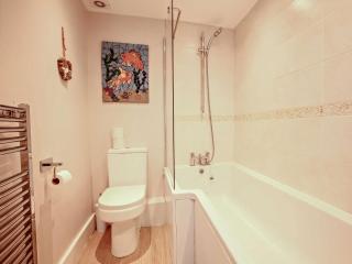 2 Bed in Pevensey Bay BT070 - Pevensey - 3