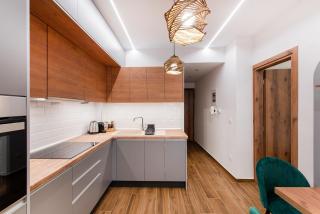 Tinker Bell by halu! : Colorful family apt - Salonicco - 2