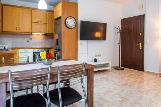 Kantouni 2 Heraklion Apartment - Iráclio - 2