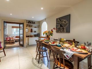 3 Bed in Bath SKN21 - Wellow - 7
