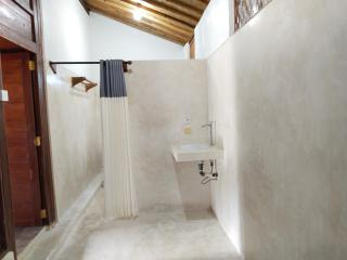 Rumah Impian Padang Kecag - Candidasa - 5