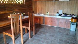 Rumah Impian Padang Kecag - Candidasa - 4