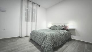 Apartamentos la Hormiguita - Málaga - 1