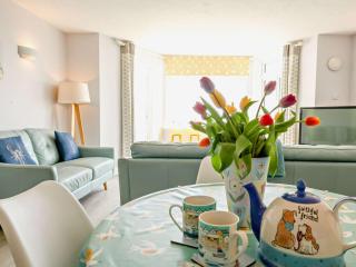 2 Bed in Pevensey Bay 59370 - Pevensey - 6