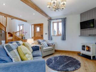 1 Bed in Cheltenham 60276 - - 8