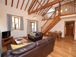2 Bed in Merstone IC094 - - 0