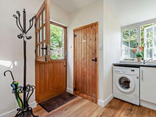 4 Bed in Isle of Purbeck IC101 - Corfe Castle - 1