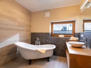 Haus Alpenrose - Waidring - 5