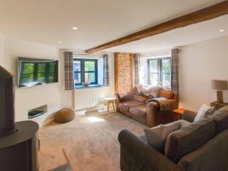 2 bed property in Godshill Isle of Wight IC149 - Godshill - 9