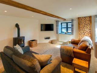 2 bed property in Godshill Isle of Wight IC149 - Godshill - 7