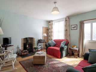 2 Bed in Little Walsingham KT093 - Little Walsingham - 6