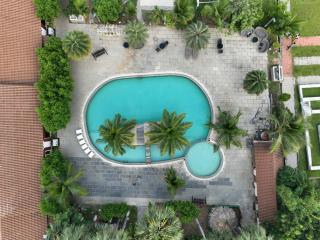 Spree One Resort And Convention Annavaram - Annavaram - 0