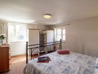 2 Bed in Little Walsingham KT093 - Little Walsingham - 4
