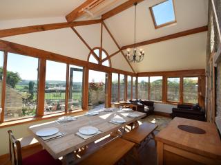 5 Bed in Corfe Castle DC061 - Corfe Castle - 7