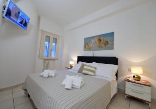 Purpo - Cattolica - 7