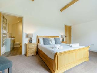 3 Bed in Malton 75899 - Amotherby - 3