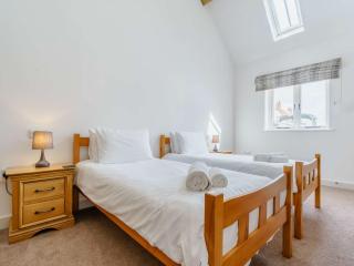 3 Bed in Malton 75899 - Amotherby - 2