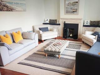 4 Bed in Bexhill on Sea 77602 - Bexhill - 9