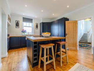 4 Bed in Bexhill on Sea 77602 - Bexhill - 8