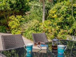 3 Bed in Dawlish 72972 - Dawlish - 8