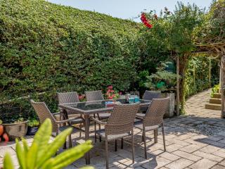 3 Bed in Dawlish 72972 - Dawlish - 9