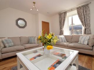 3 Bed in Bamburgh 76672 - Belford - 9