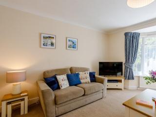 3 Bed in Dawlish 72972 - Dawlish - 3