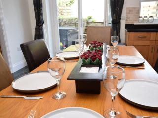 3 Bed in Bamburgh 76672 - Belford - 5