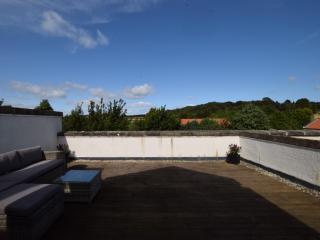 3 Bed in Bamburgh 76672 - Belford - 3