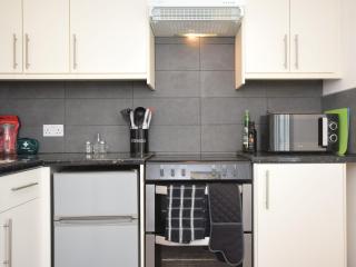 1 Bed in Thetford 76493 - East Harling - 5