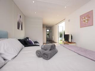 1 Bed in Thetford 76493 - East Harling - 3