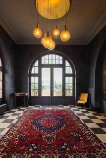 Villa Ellerslie - Saint-Malo - 7