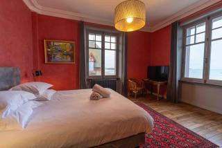 Villa Ellerslie - Saint-Malo - 4