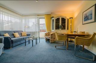 Arp 1-22 - Westerland - 8