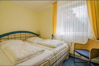 Arp 1-22 - Westerland - 4