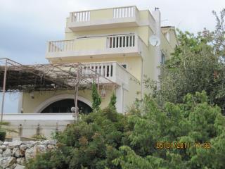 Apartment Azure - Rogoznica - 9