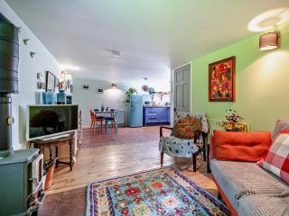1 Bed in Robin Hoods Bay G0191 - Fylingdales - 3