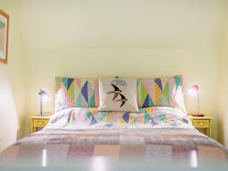 1 Bed in Robin Hoods Bay G0191 - Fylingdales - 2