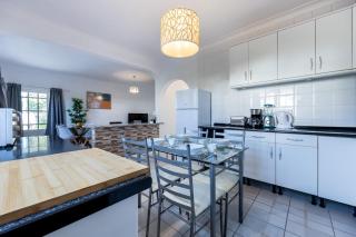 Blue Lee Residence - Aljezur - 6