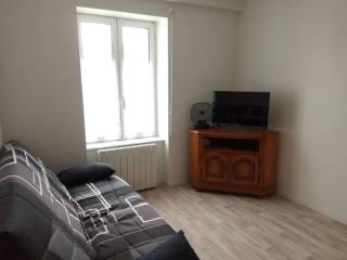 Appartement à 50m de la plage - Saint-Michel-en-Grève - 7