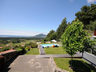 Stunning Caminha Villa 3 Bedrooms Villa Gagusta Beautiful Sea & Beach Views Great Pool Area - 5
