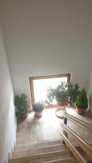 Apartman Darko - Kupres - 5