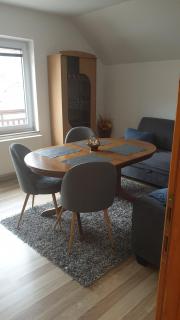 Apartman Darko - Kupres - 3