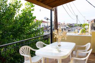 Wisteria House - 7