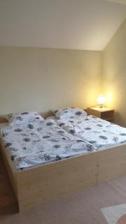 Apartman Darko - Kupres - 2